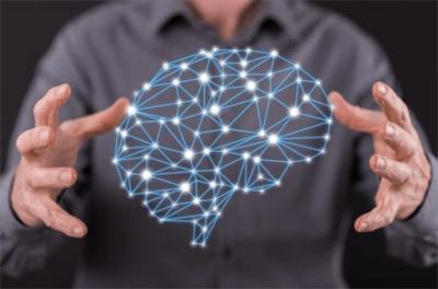 赋予AI人类常识 基础软件开发的挑战与路径