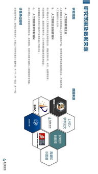 乌镇智库《2017全球人工智能发展报告》框架篇解读 人工智能基础软件开发的机遇与挑战